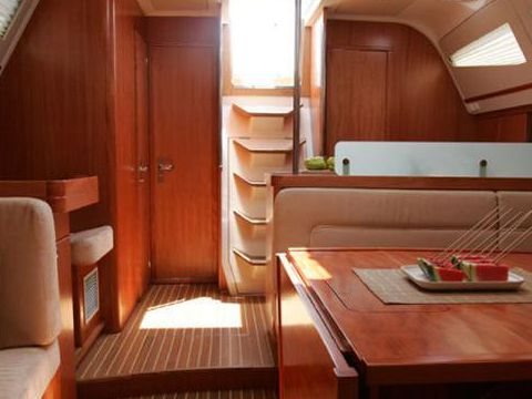 Acquistare 2005 Elan Impression 434
