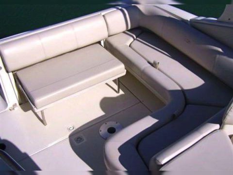 Regal 3060 Commodore en venta