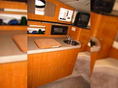 Regal 3060 Commodore en venta