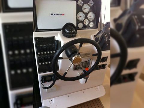 Oceanico 960 for sale