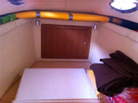 Oceanico 960 for sale