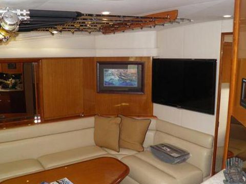 Buy 2004 Viking Express