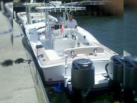 1985 Rybovich for sale