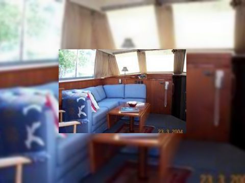Buy 1978 Bertram Convertible
