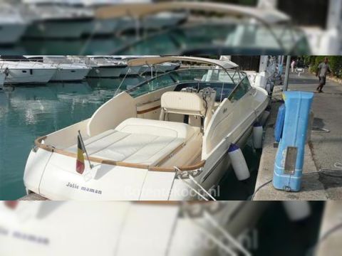 Ilver Piper 33