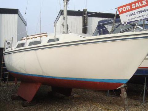 Jaguar 25