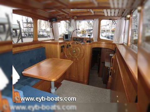 Buy 1998 Staverse