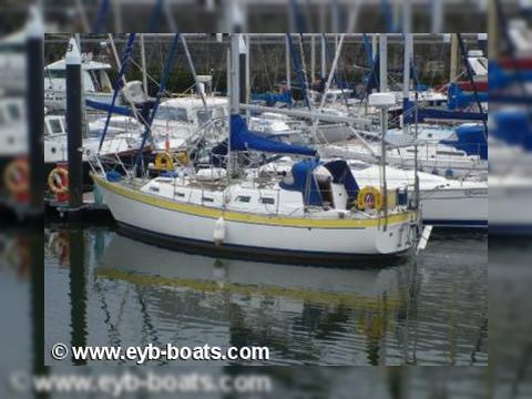 Vancouver 32