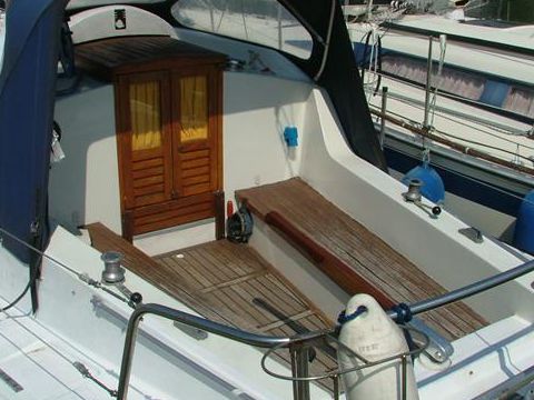 Buy 1978 Seamaster 27