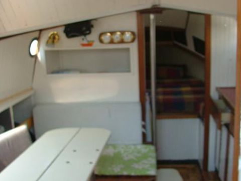 Buy 1978 Seamaster 27