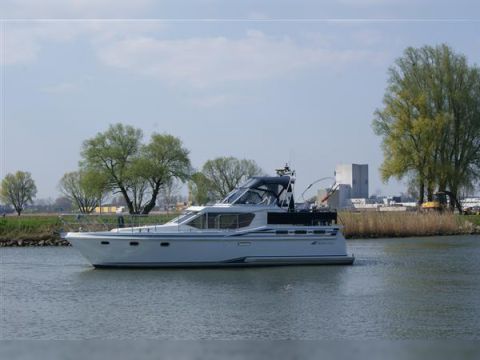Reline 41 SLX