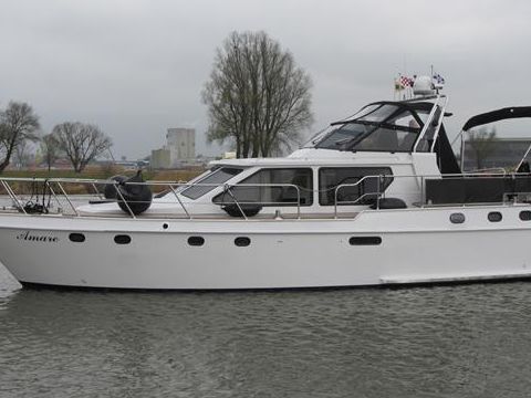 altena yachts for sale
