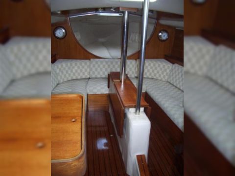 Buy Kelt 850 | Kelt 850 for sale