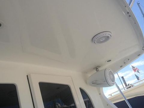 2001 Cabo Convertible προς πώληση