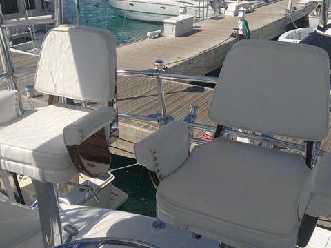 Αγοράστε 2001 Cabo Convertible