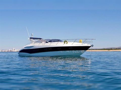 Atlantis 47