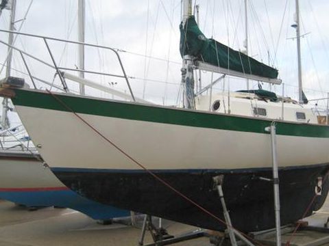 Frances 26