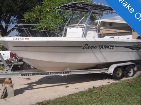 Pro Line 225