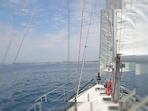 Buy 1979 Jouet 37