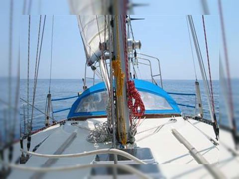 1979 Jouet 37 for sale