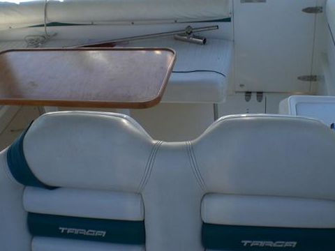 1996 Fairline 33 zu verkaufen