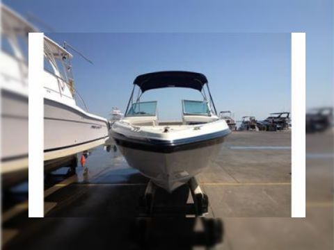 Buy 1996 Chaparral 2330