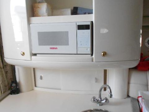 Acheter 2000 Formula 27 Pc