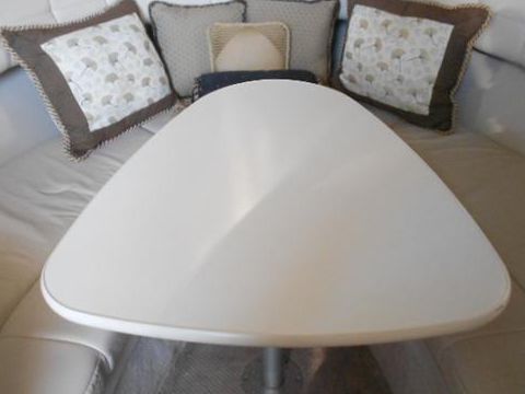 2000 Formula 27 Pc à vendre