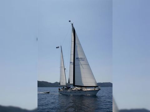 Nordia 58
