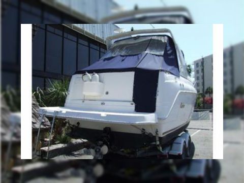 2004 Rinker 270 en venta