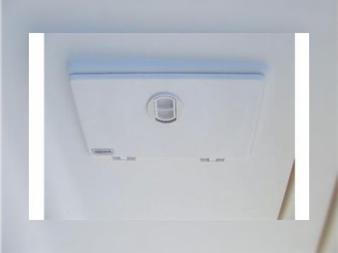 Comprar 2004 Rinker 270