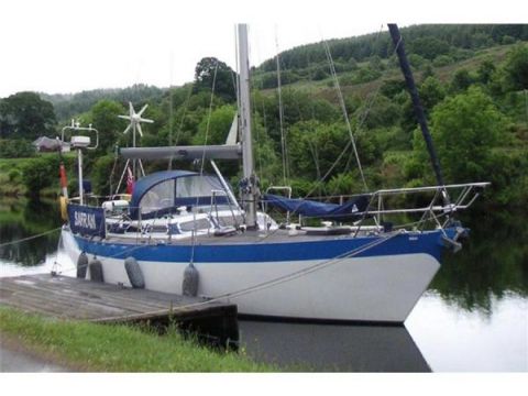Callisto 385
