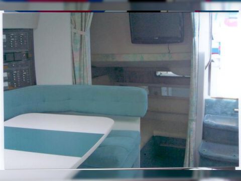 Acquistare 1993 Formula Performance Cruiser