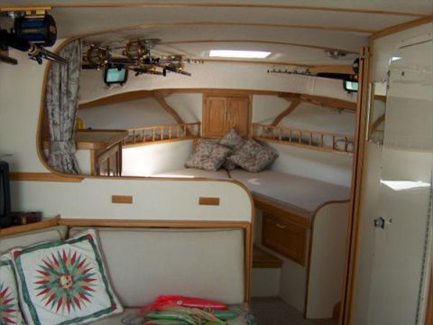 2002 Nauset