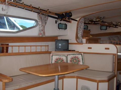Купить 2002 Nauset