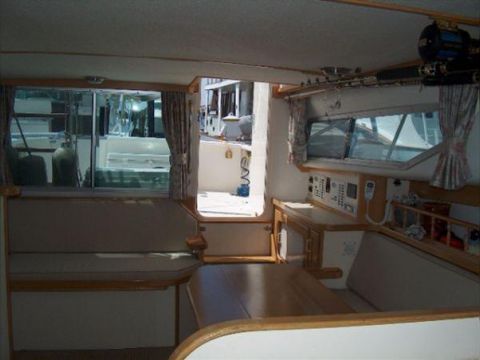 2002 Nauset на продажу
