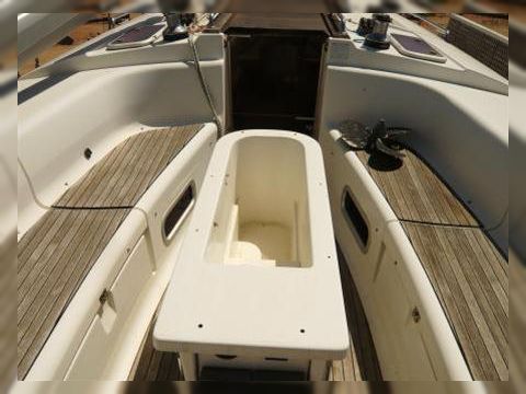 2004 Bavaria 44