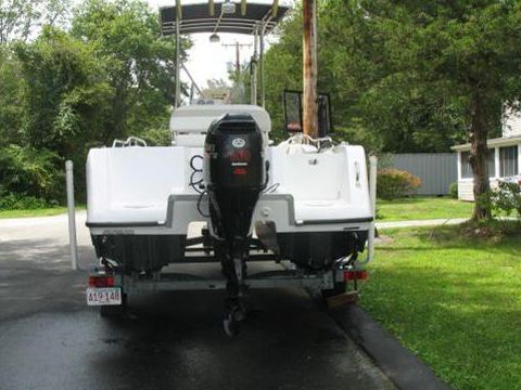 Buy 2006 Prokat 2000