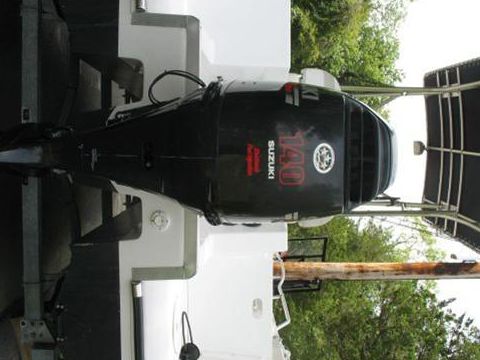 2006 Prokat 2000