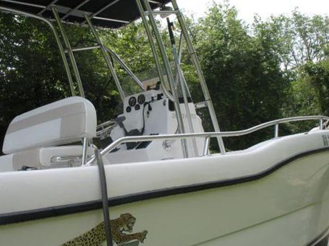 Buy 2006 Prokat 2000