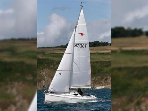 2004 Etap 21
