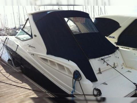 Buy 2008 Sea Ray