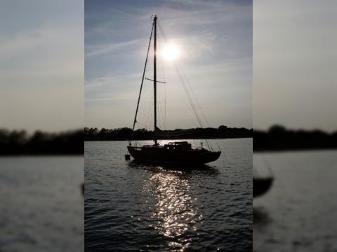 1959 Classic 28 in vendita