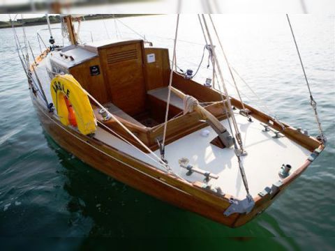 Acquistare 1959 Classic 28