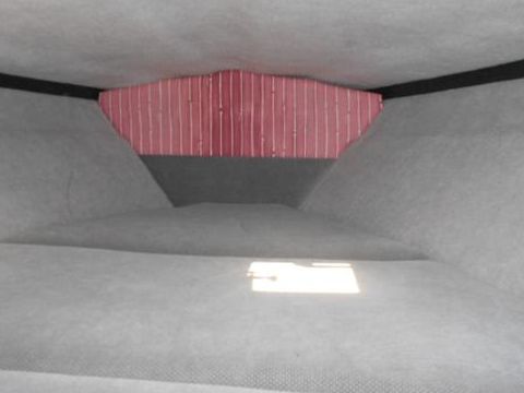 1987 Formula 311 en venta