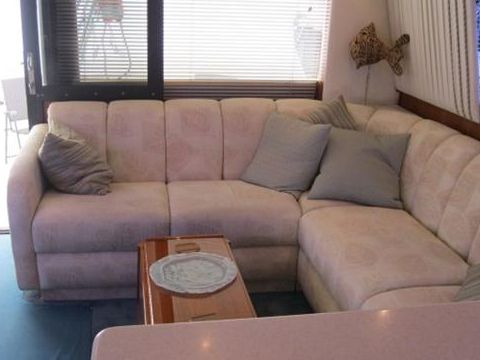 1996 Ocean kaufen