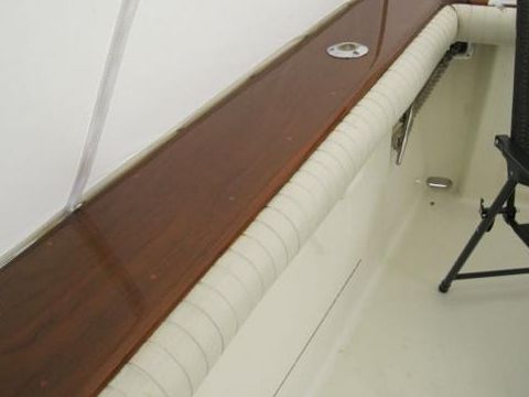 1996 Ocean kaufen
