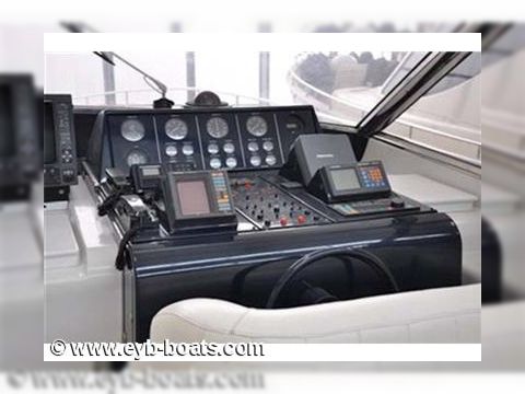 Buy 1990 Arno Leopard 23