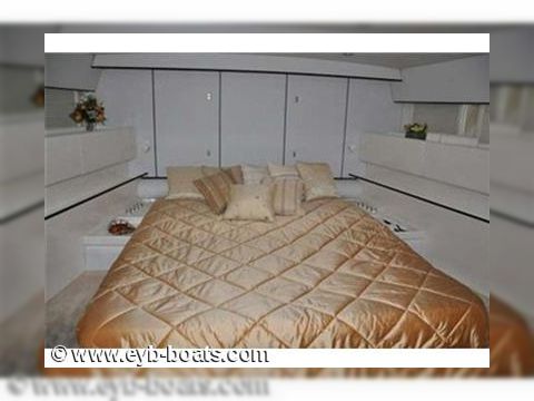 1990 Arno Leopard 23 for sale