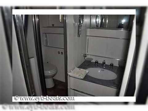 Buy 1990 Arno Leopard 23